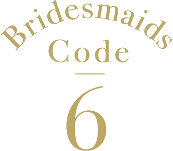 code6