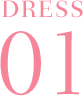 Dress01
