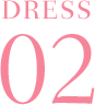 Dress02