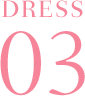 Dress03