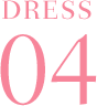 Dress04