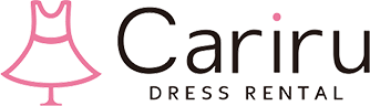 Cariru Dress Rental