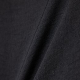 any FAM  【スーツ2点SET】エニィファム　ジャケット+ワンピース　ネイビー×ブラック/L