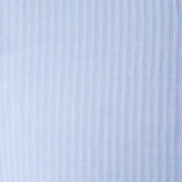 CHOPIN  【キッズスーツ4点SET】ショパン　クレリックシャツスーツ　グレー　110