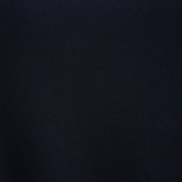 Demi-Luxe BEAMS  【プレミアムスーツ3点SET】デミルクスビームス　ジャケット+スカート+ブラウス　ネイビー/M