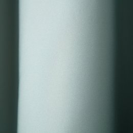 Aimer  エメ　スカラップレース・カシュクールドレス　ライトグリーン/S-M