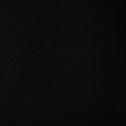Demi-Luxe BEAMS  【プレミアムスーツ3点SET】デミルクスビームス　ジャケット+スカート+ブラウス　ブラック/M