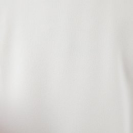 INED  【プレミアムスーツ2点SET】イネド　ツイードジャケット+ワンピース　ネイビー/M