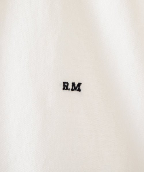 B:MING by BEAMS  【キッズスーツ4点SET】ポンチジャケット&ショートパンツ　グリーン×ネイビー/120