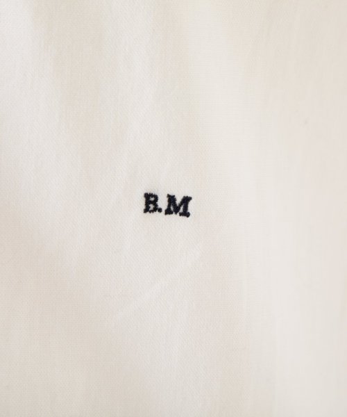 B:MING by BEAMS  【キッズスーツ4点SET】テーラードジャケット&ショートパンツ　グレンチェック/120