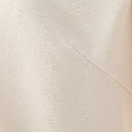 Je super  【ドレス3点SET】ジュシュペール　配色ねじりリボンドレスセット　ミント/M