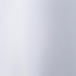 Aimer  【マスク・ドレスセット】エメ　アンクル丈レースセットアップパンツ　パウダーブルー/S-M