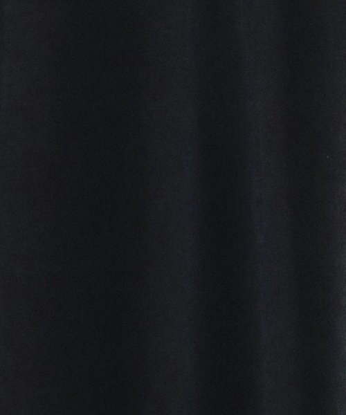 Ameri VINTAGE  アメリヴィンテージ　ウントレニーカットワークドレス　ブラック/S