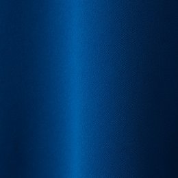STRAWBERRY-FIELDS  ストロベリーフィールズ　グレイシーレースドレス　ブルー/S-M