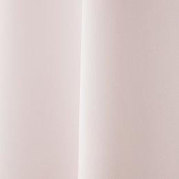 STRAWBERRY-FIELDS  ストロベリーフィールズ　グレイシーレースドレス　ピンク/S-M