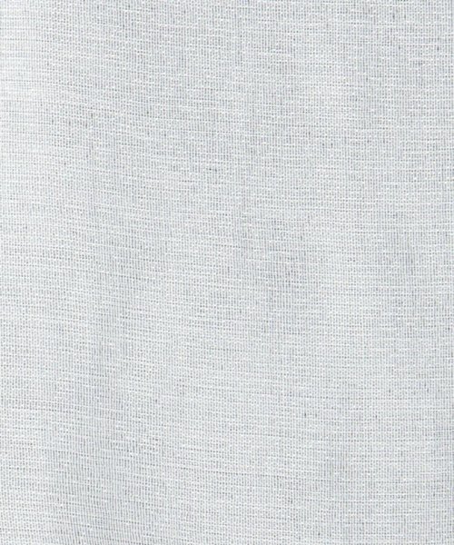EMMEL REFINES  【ドレス3点セット】フラワージャカード フィット&フレア ワンピース　ネイビー/M