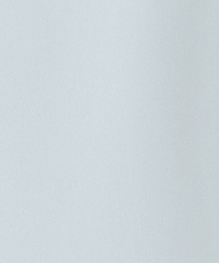 CELFORD  セルフォード　ビーズ刺繍ケープ付ドレス　サックス/M