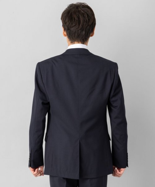 スーツセレクト スーツ（ジャケット/パンツ） Y6 グレー 175cm