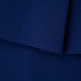 Aimer  【ドレス3点セット】エメ　ブルー/S-M