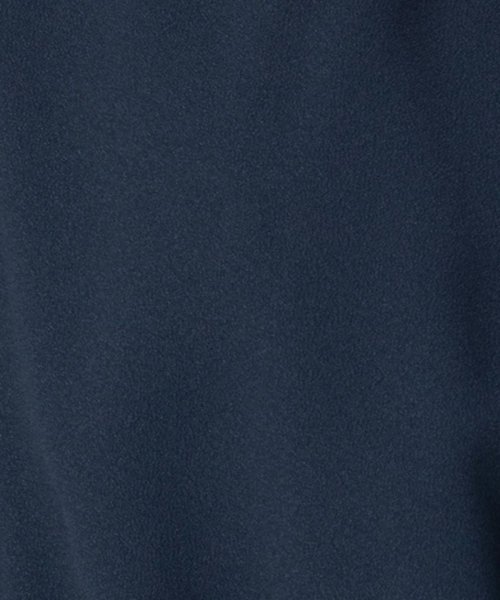 Aimer  【ドレス3点セット】エメ　レースロング丈スリーブ×ブラウジングドレス　ネイビー/M