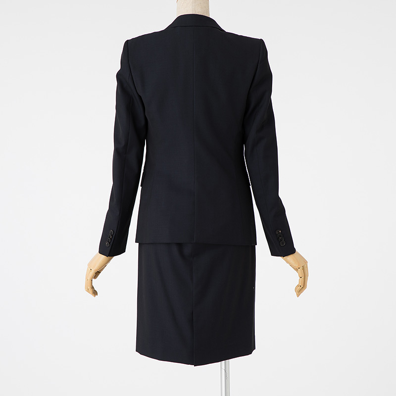 iCB 三点スーツフォーマル/ドレス - スーツ