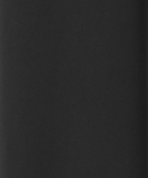 Ameri VINTAGE  アメリヴィンテージ　ウントレースボレロレイヤードドレス　ブラック/M