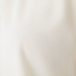 MaxMara  【スーツ3点SET】ジャケット+スカート+ブラウス　ネイビー/M