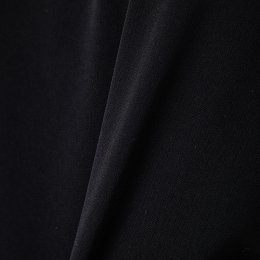 any FAM  【スーツ2点SET】エニィファム　ジャケット+セットアップ　ネイビー×ブラック/M