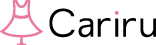 ドレスレンタル Cariru/B:MING by BEAMS 【スーツ2点SET】フレアプルオーバー&ストレッチテーパードパンツセットアップ　ブラック/L